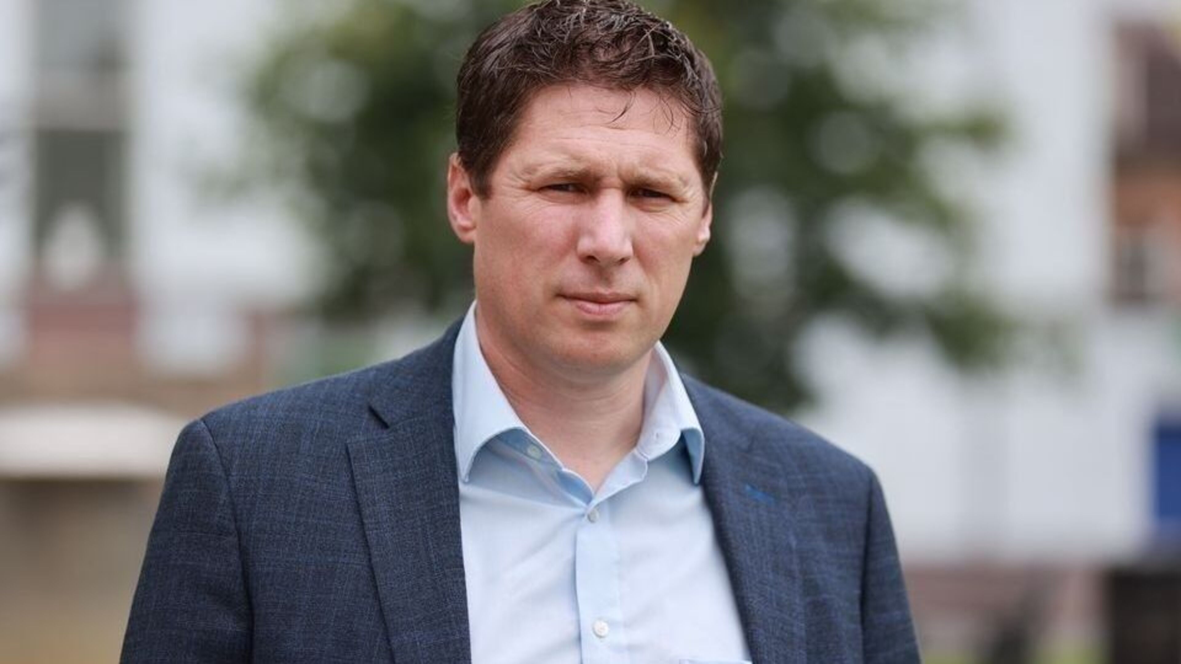 Justice Minister confirms 158 criminals removed from State this year as deportations increase